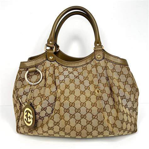 gucci 1964 bag|genuine gucci bags.